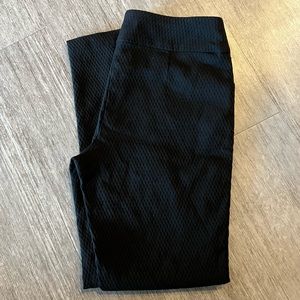 Versona Stretchy 7/8 Pants